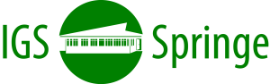 igss-moodle.de